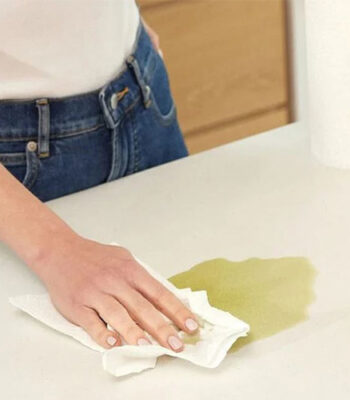 دستمال کاغذی جذب بالا