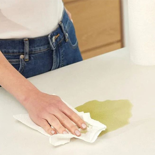 دستمال کاغذی جذب بالا