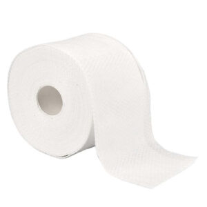 دستمال کاغذی جذب بالا