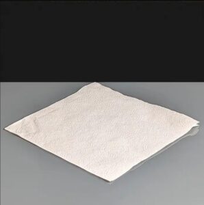 دستمال کاغذی اقتصادی