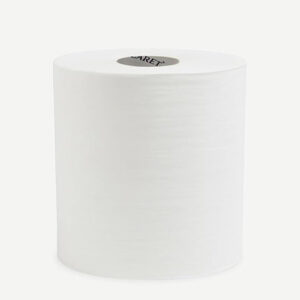 دستمال کاغذی جذب بالا