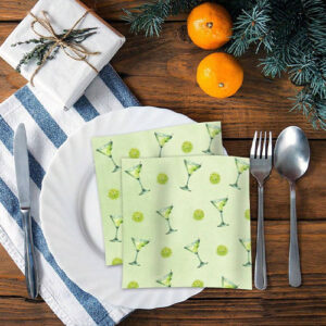 دستمال کاغذی چند لایه