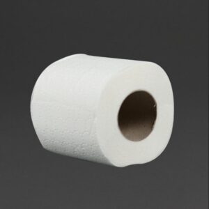 دستمال مشمایی رولی