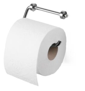 دستمال مشمایی رولی