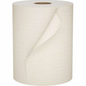 دستمال کاغذی عمده