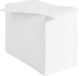 دستمال کاغذی اقتصادی