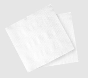 قیمت دستمال کاغذی فلهای