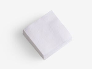 قیمت دستمال کاغذی فلهای