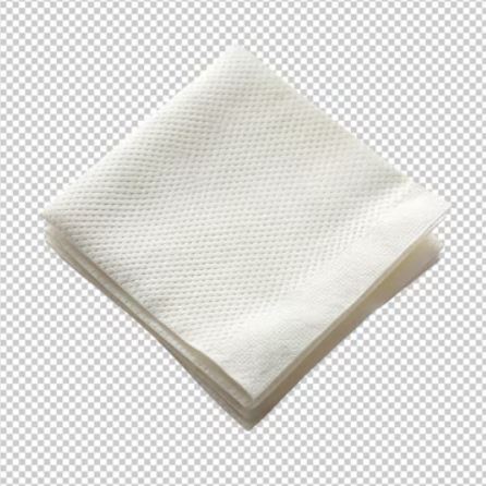 قیمت دستمال کاغذی فله‌ای