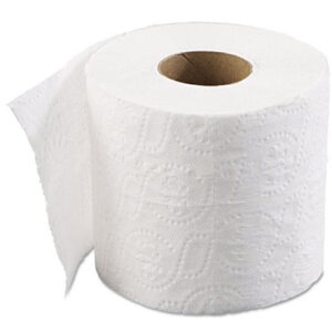 مقایسه برندهای دستمال کاغذی