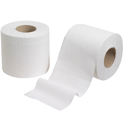 مقایسه برندهای دستمال کاغذی