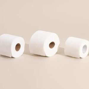 مقایسه برندهای دستمال کاغذی