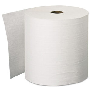 بهترین دستمال کاغذی