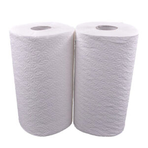 بهترین دستمال کاغذی