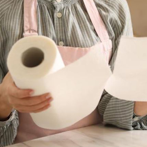 بهترین دستمال کاغذی