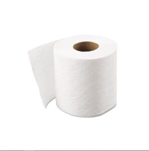 خرید دستمال حوله ای