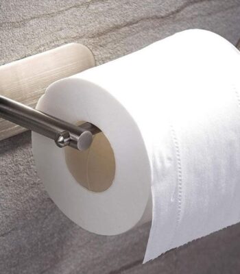 خرید دستمال حوله ای