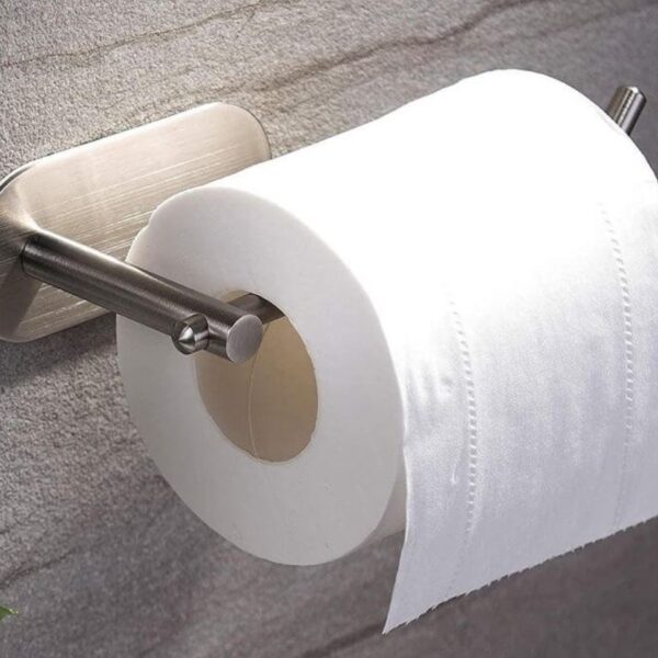 خرید دستمال حوله ای