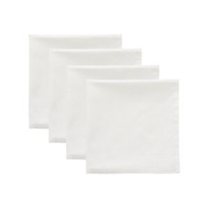 خرید دستمال بهار سلولز