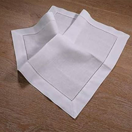 خرید دستمال بهار سلولز