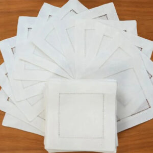 خرید دستمال بهار سلولز