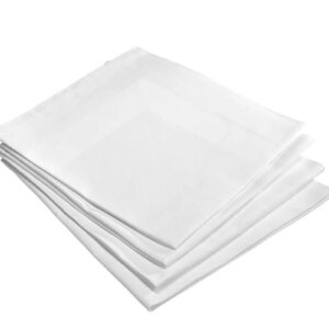 خرید دستمال بهار سلولز