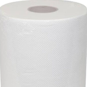 خرید دستمال کاغذی ارزان