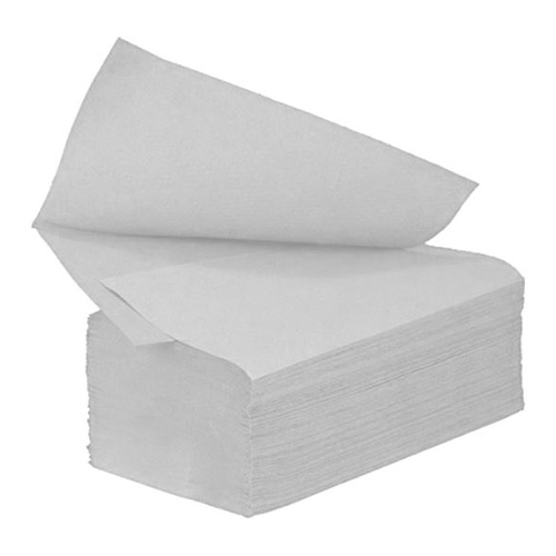 دستمال کاغذی نرم