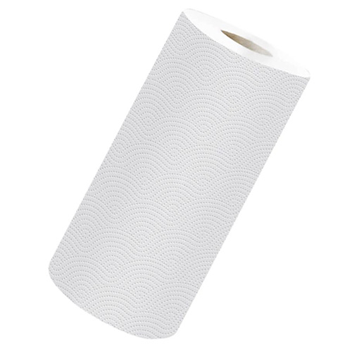 خرید دستمال کاغذی ارزان