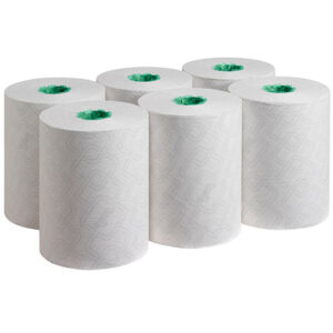 خرید دستمال کاغذی فله