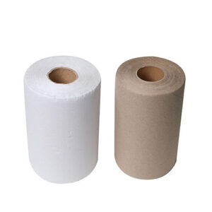 خرید دستمال کاغذی فله