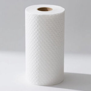 خرید دستمال کاغذی فله