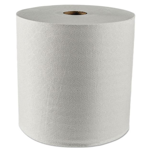 خرید دستمال کاغذی فله