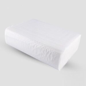 دستمال حوله ای صنعتی