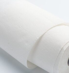 دستمال حوله ای صنعتی