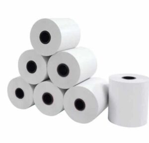 دستمال حوله ای صنعتی