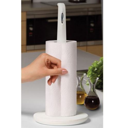 دستمال حوله ای صنعتی