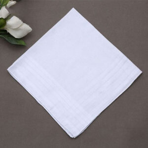 دستمال مشمایی