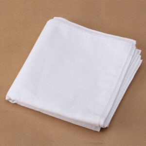 دستمال مشمایی