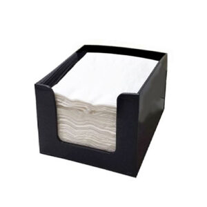 دستمال پلاستیکی