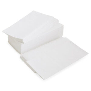 دستمال پلاستیکی