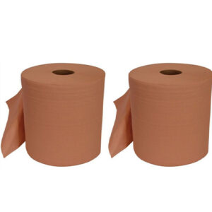 دستمال کاغذی نرم