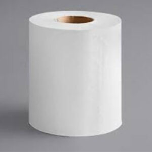 دستمال کاغذی با کیفیت