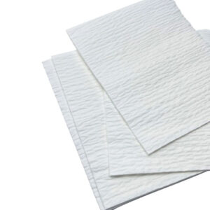 دستمال کاغذی با کیفیت