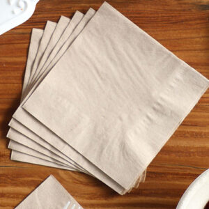 دستمال کاغذی بهار