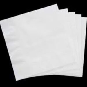 دستمال کاغذی بهار