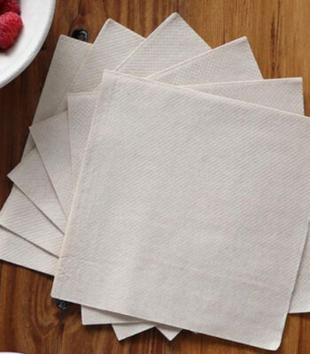 دستمال کاغذی بهار