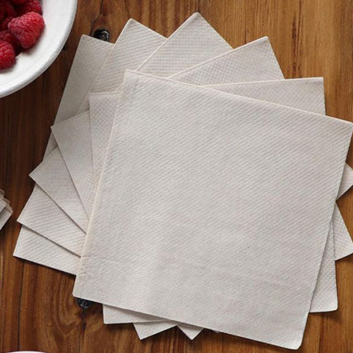 دستمال کاغذی بهار-ویژه دستمال کاغذی بهار