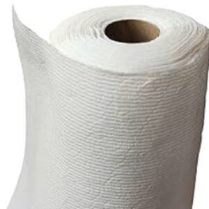 دستمال کاغذی قیمت مناسب