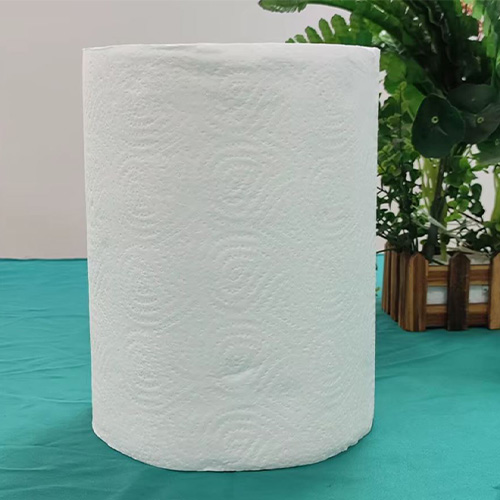 دستمال کاغذی قیمت مناسب